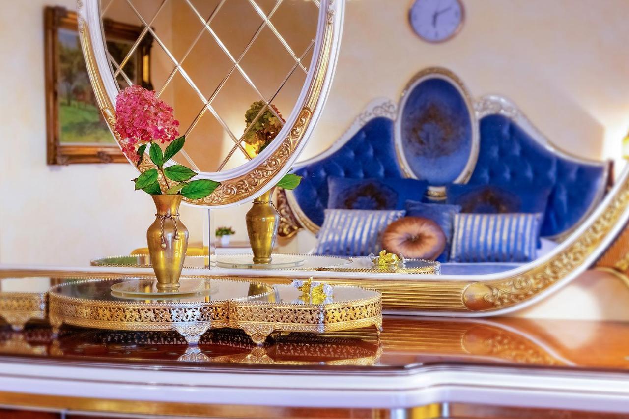 Hansa Hotel Tartu Dış mekan fotoğraf